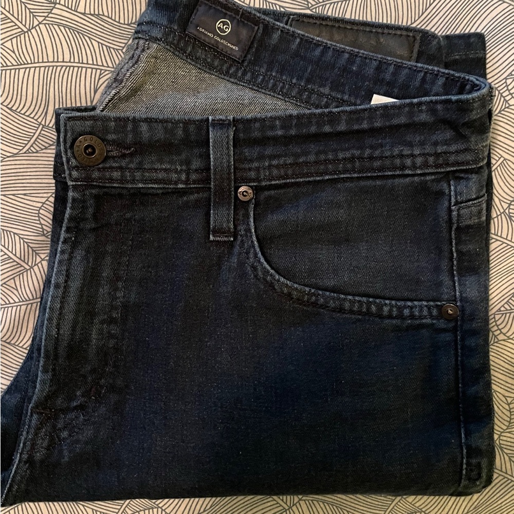 Men’s Bottoms Bundle